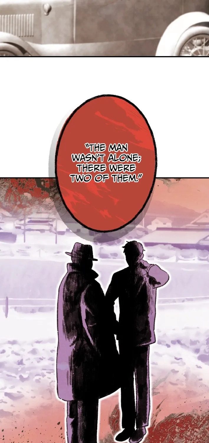 Shidome no Otto Chapter 17 page 47 - 