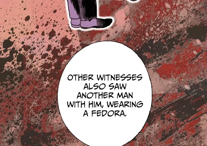 Shidome no Otto Chapter 17 page 48 - 