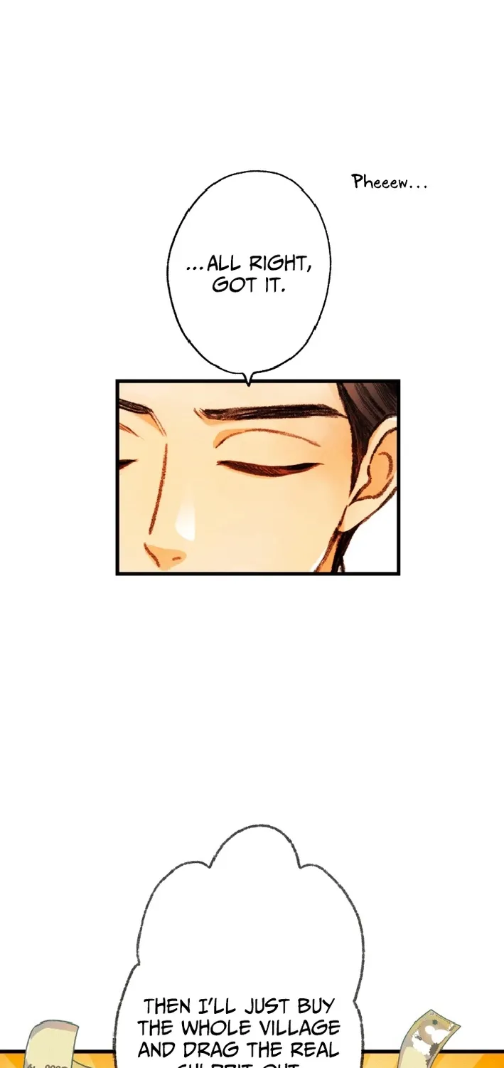 Shidome no Otto Chapter 17 page 59 - 