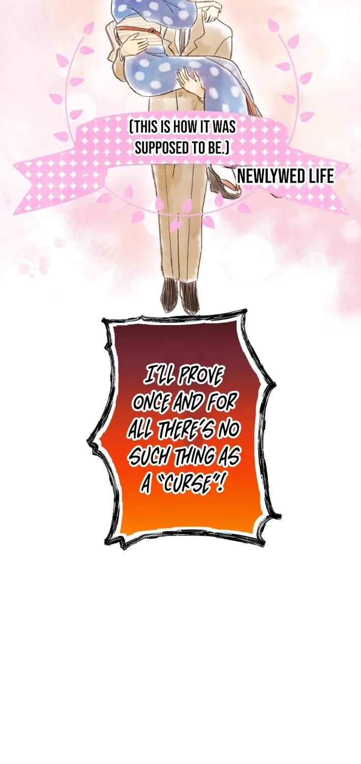 Shidome no Otto Chapter 17 page 65 - 