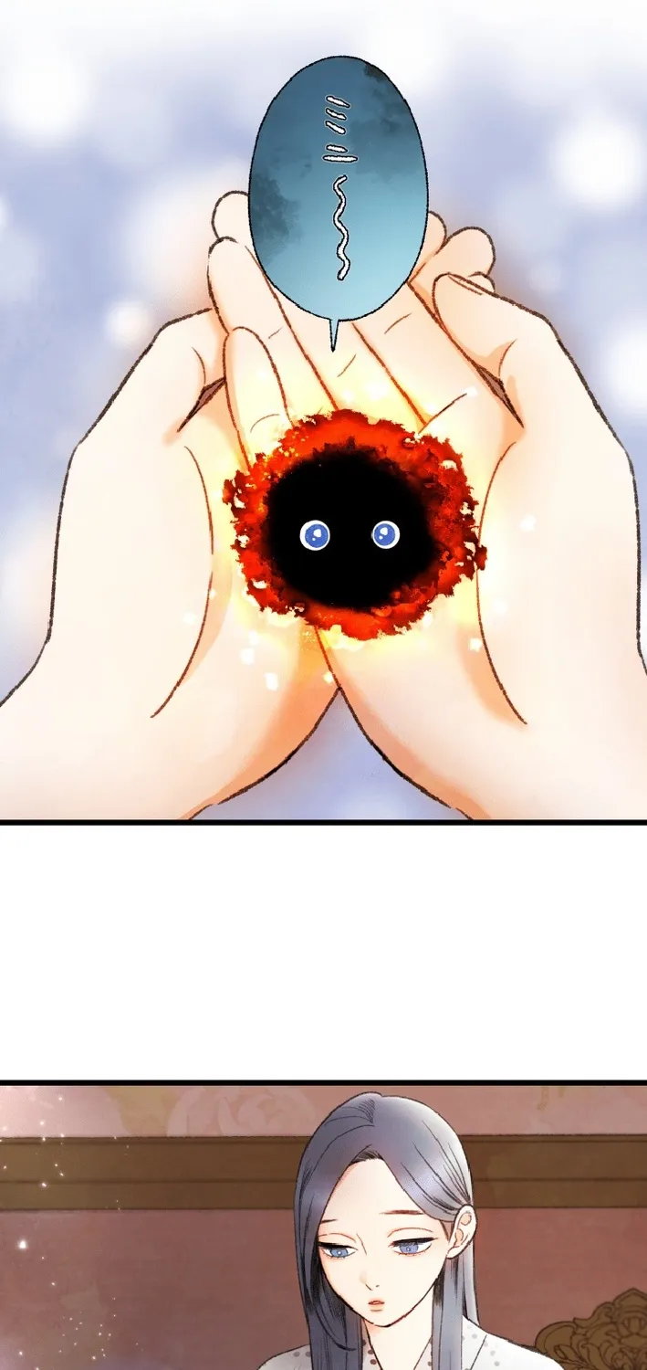 Shidome no Otto Chapter 17 page 67 - 