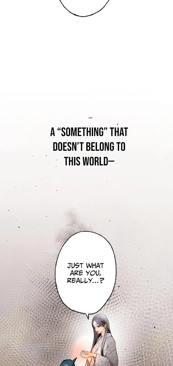 Shidome no Otto Chapter 17 page 70 - 
