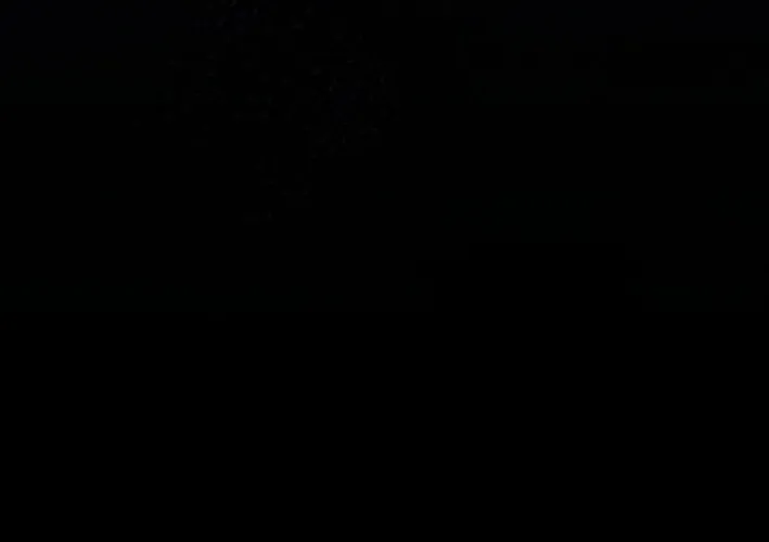 Shidome no Otto Chapter 17 page 72 - 