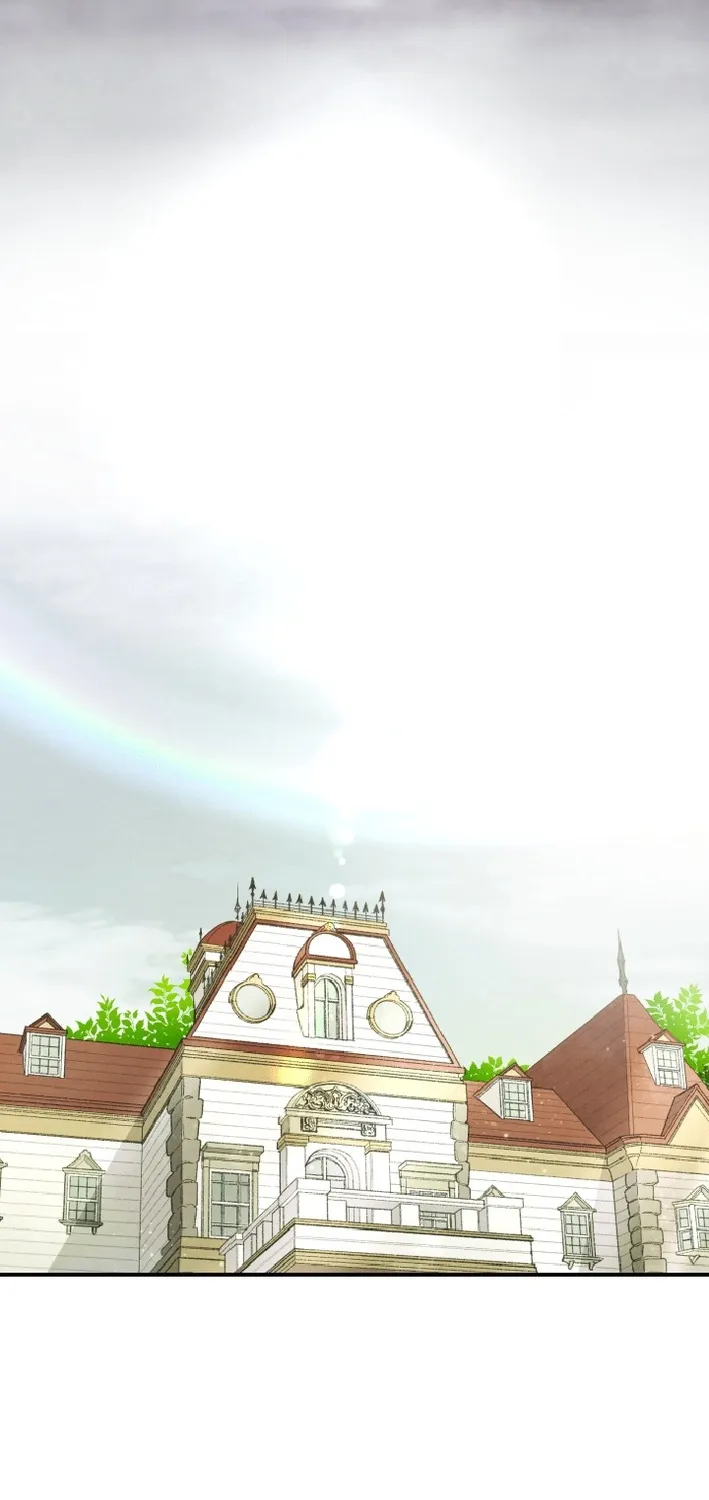 Shidome no Otto Chapter 18 page 13 - 