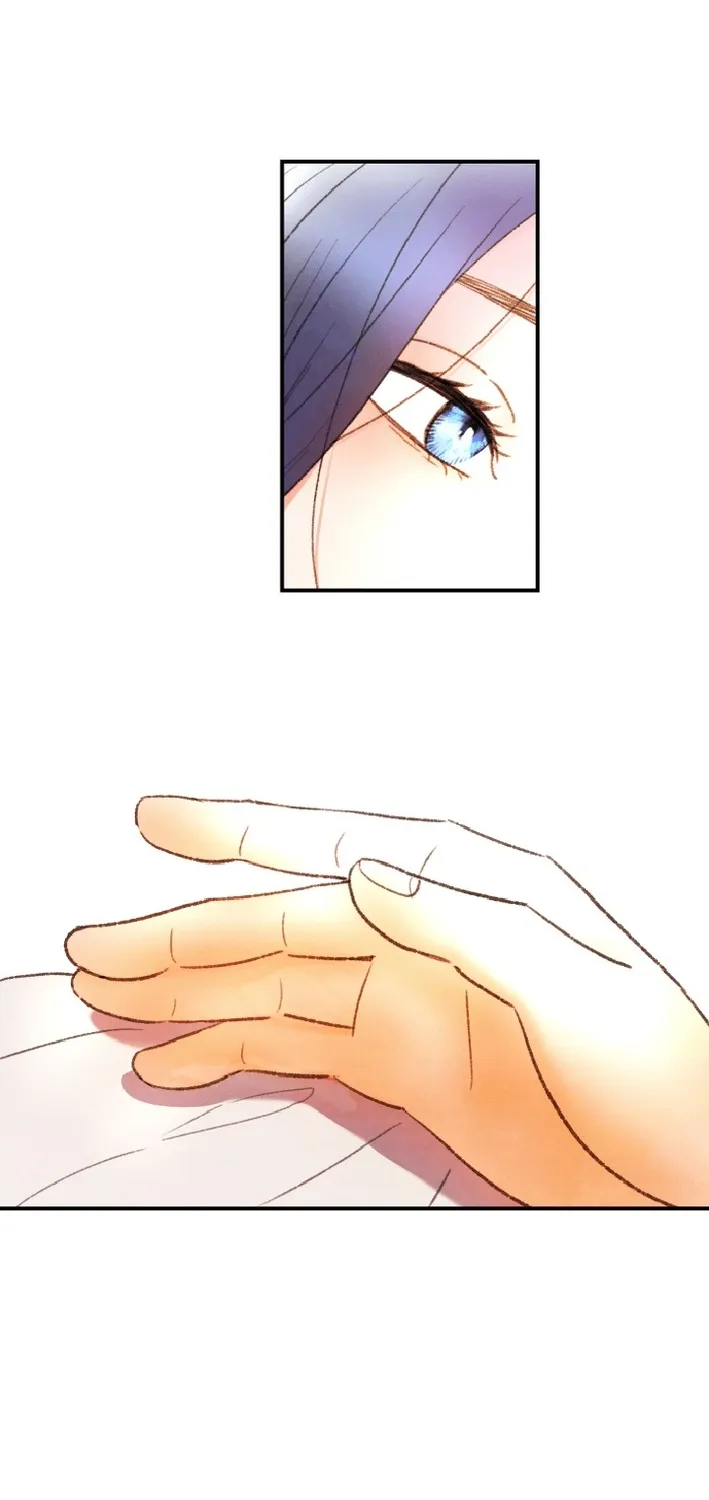 Shidome no Otto Chapter 18 page 14 - 