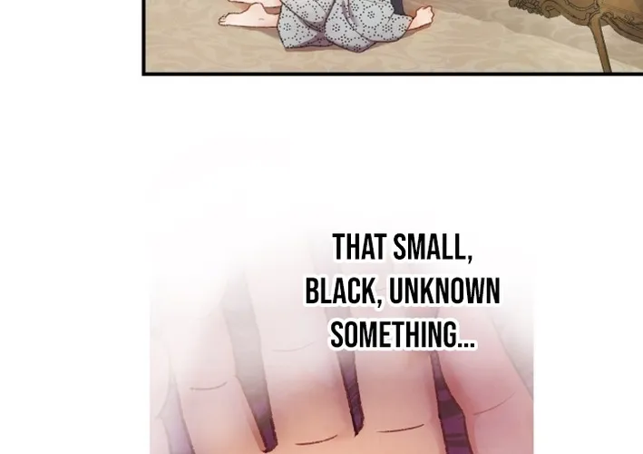 Shidome no Otto Chapter 18 page 16 - 