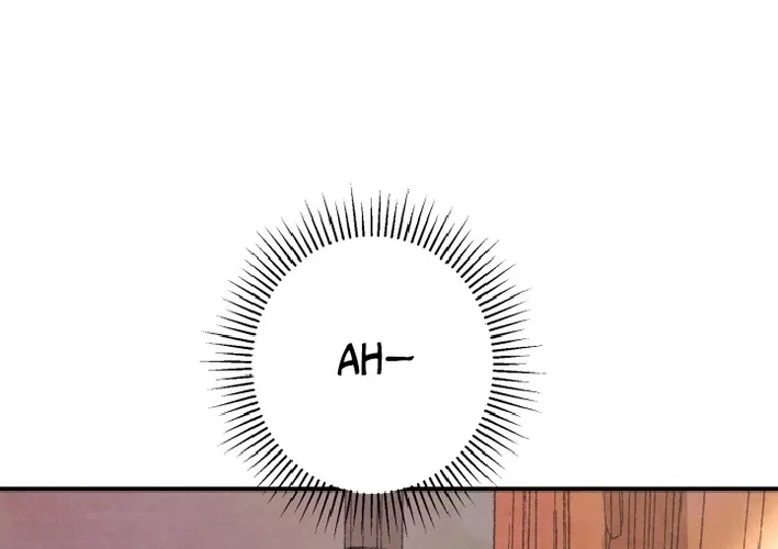 Shidome no Otto Chapter 18 page 24 - 