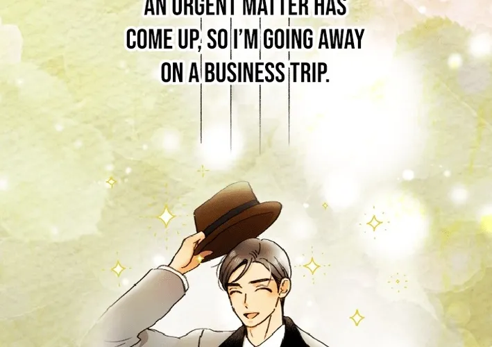 Shidome no Otto Chapter 18 page 28 - 
