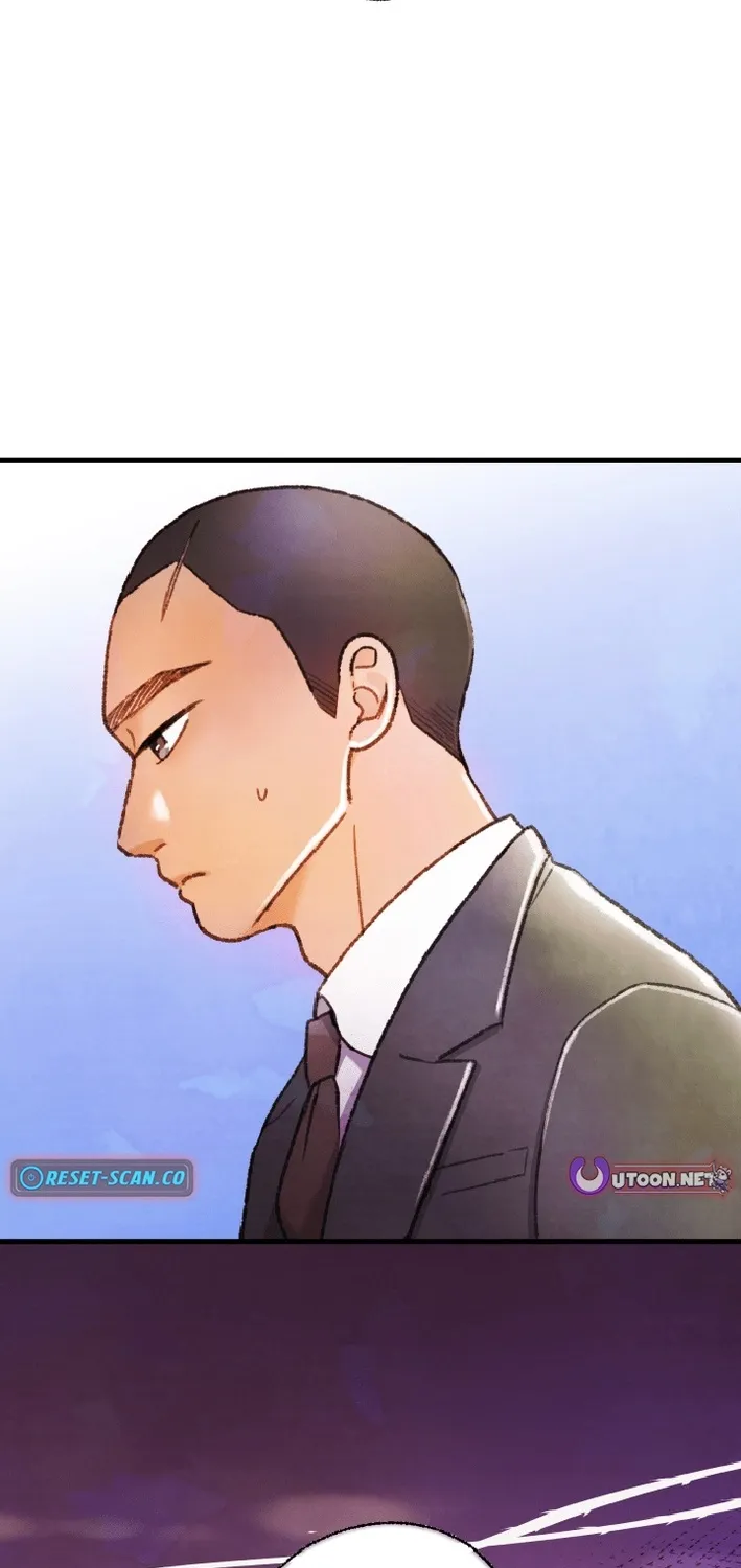 Shidome no Otto Chapter 18 page 31 - 
