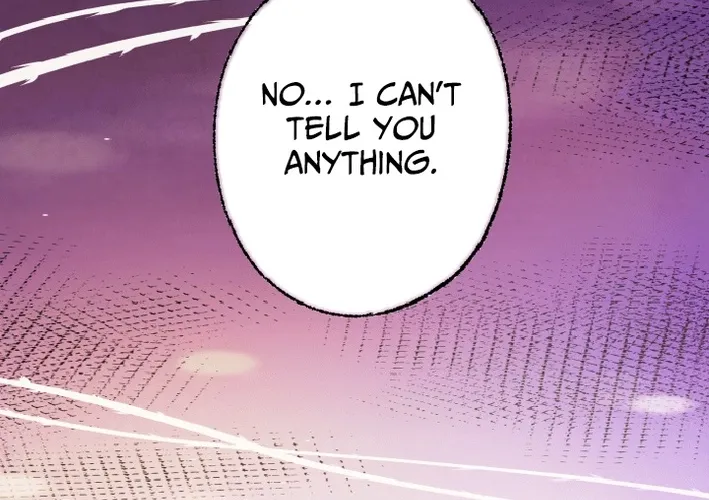 Shidome no Otto Chapter 18 page 32 - 