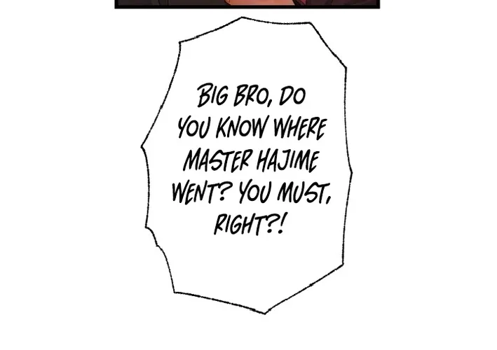 Shidome no Otto Chapter 18 page 36 - 