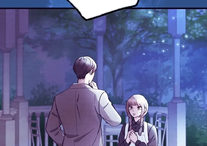 Shidome no Otto Chapter 18 page 40 - 