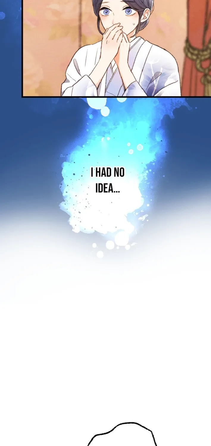 Shidome no Otto Chapter 18 page 43 - 