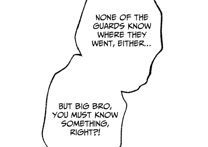 Shidome no Otto Chapter 18 page 44 - 