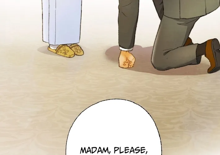Shidome no Otto Chapter 18 page 48 - 