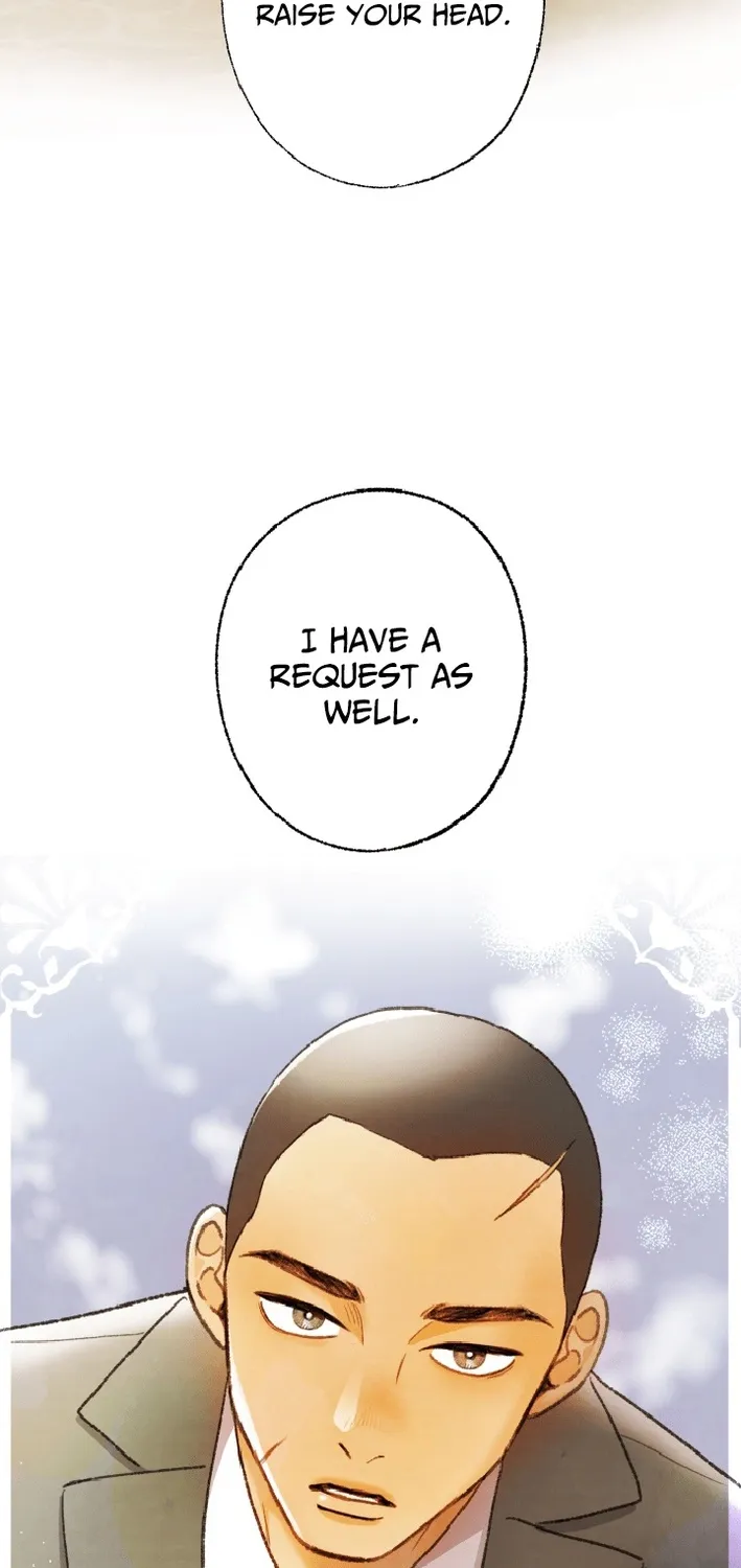 Shidome no Otto Chapter 18 page 49 - 