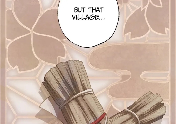 Shidome no Otto Chapter 18 page 52 - 