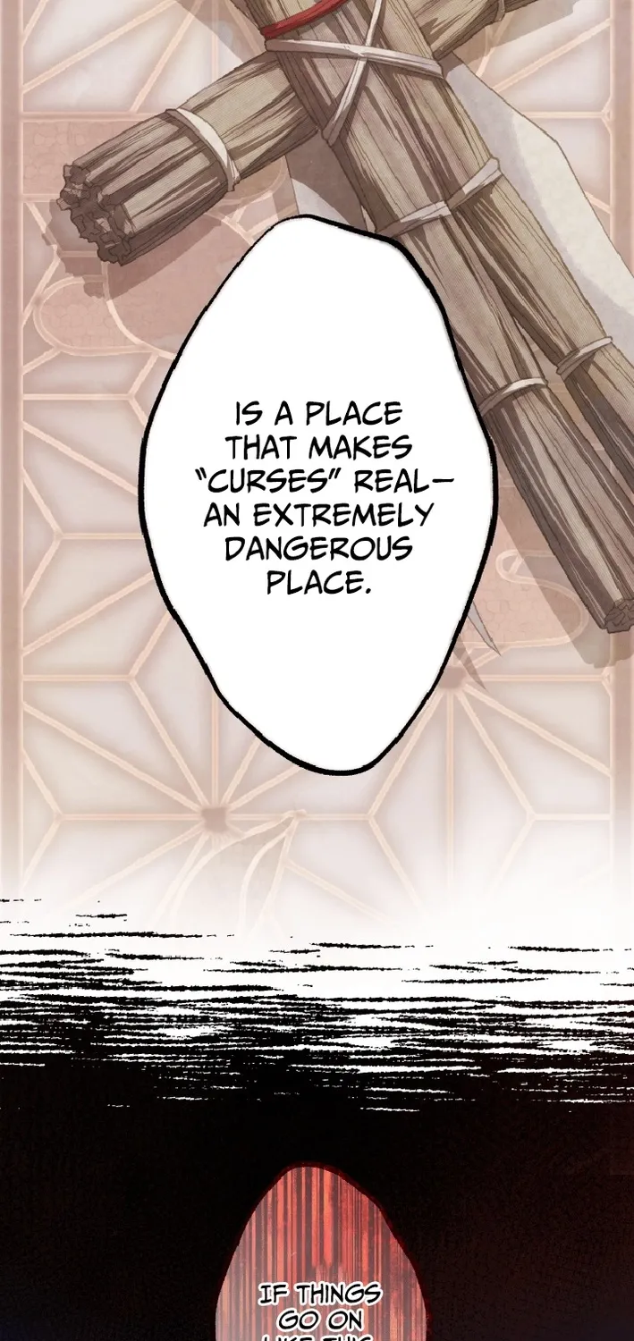 Shidome no Otto Chapter 18 page 53 - 