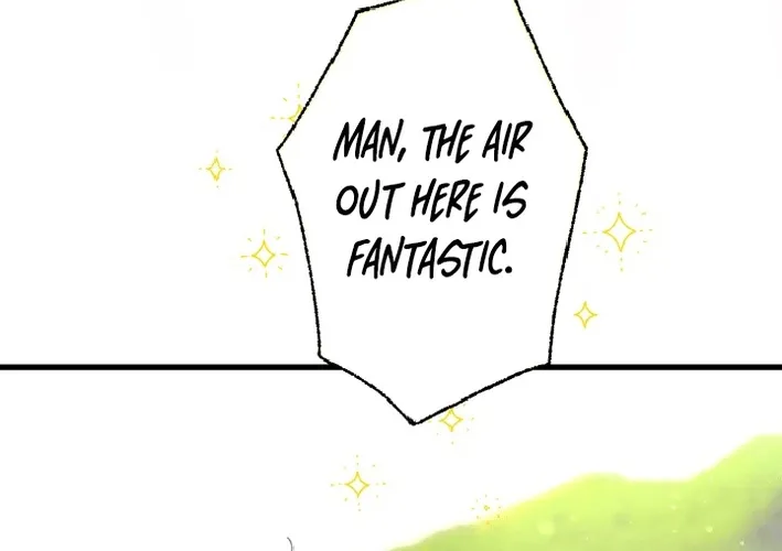 Shidome no Otto Chapter 18 page 56 - 