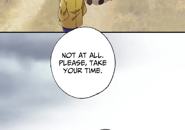 Shidome no Otto Chapter 18 page 60 - 
