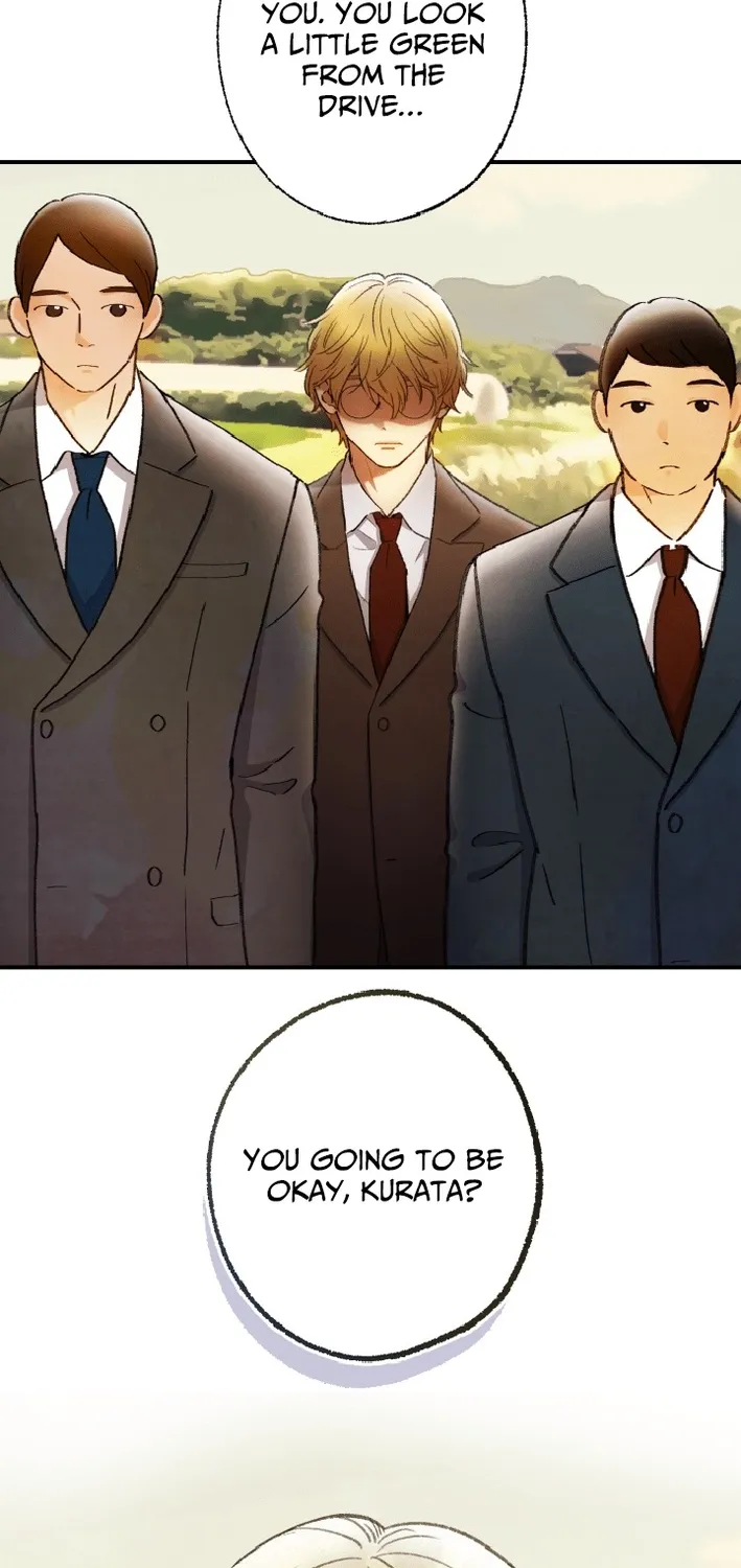 Shidome no Otto Chapter 18 page 62 - 