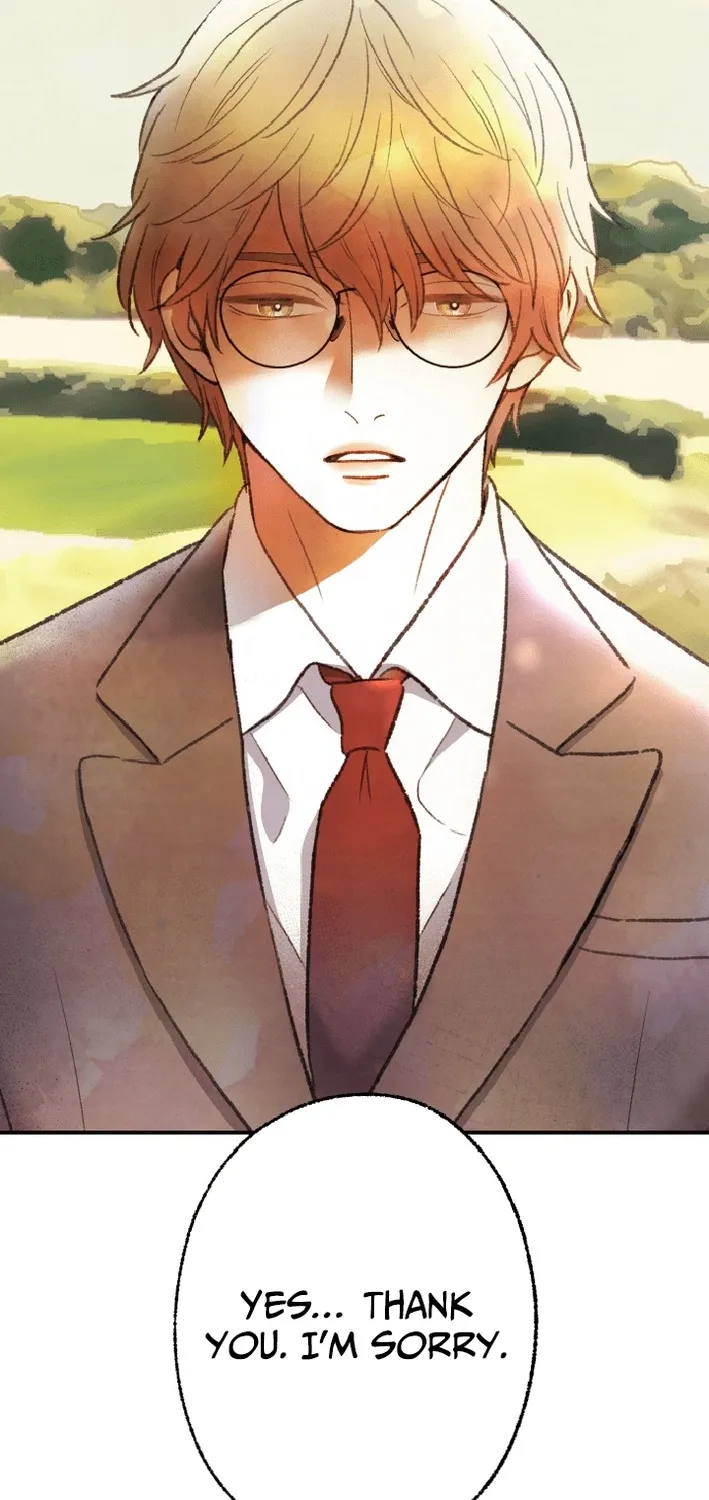Shidome no Otto Chapter 18 page 63 - 