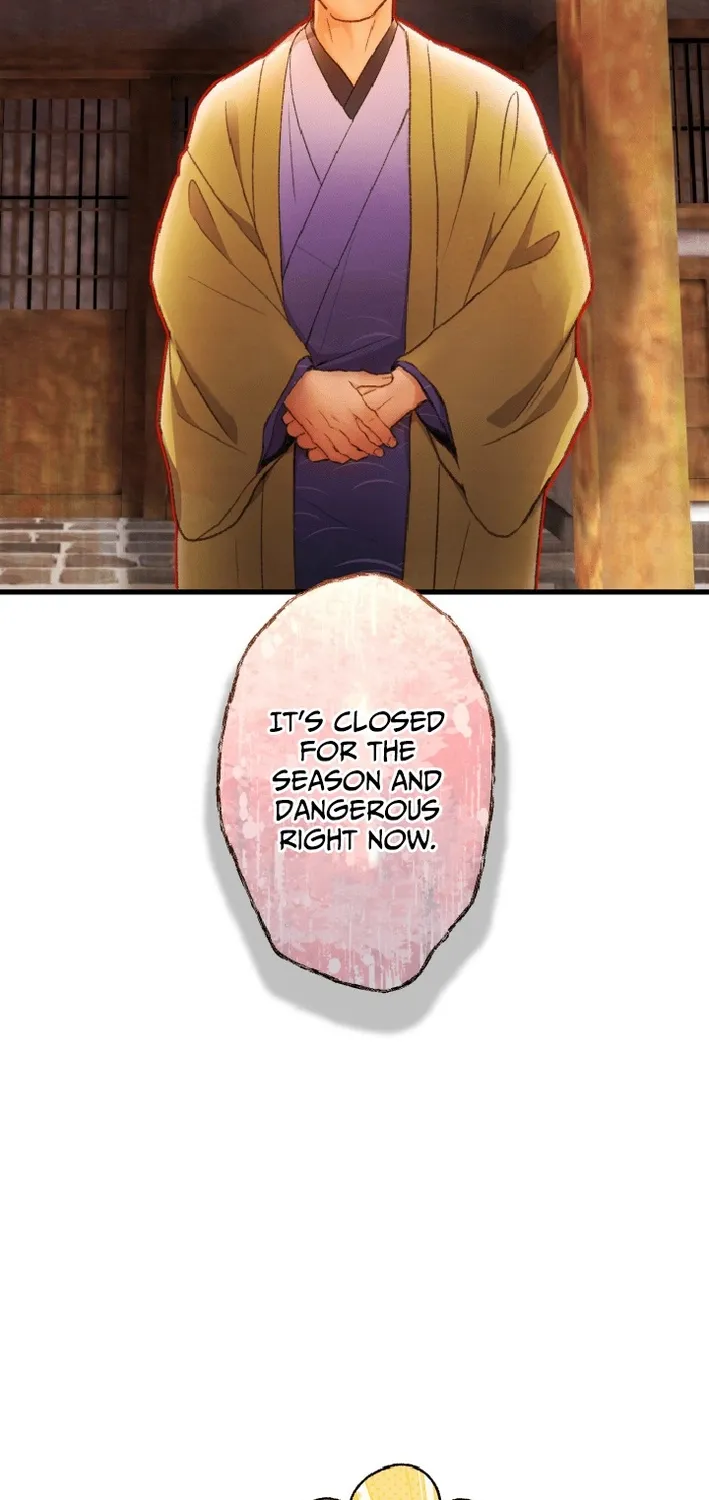 Shidome no Otto Chapter 18 page 67 - 