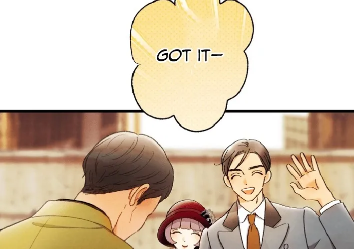 Shidome no Otto Chapter 18 page 68 - 