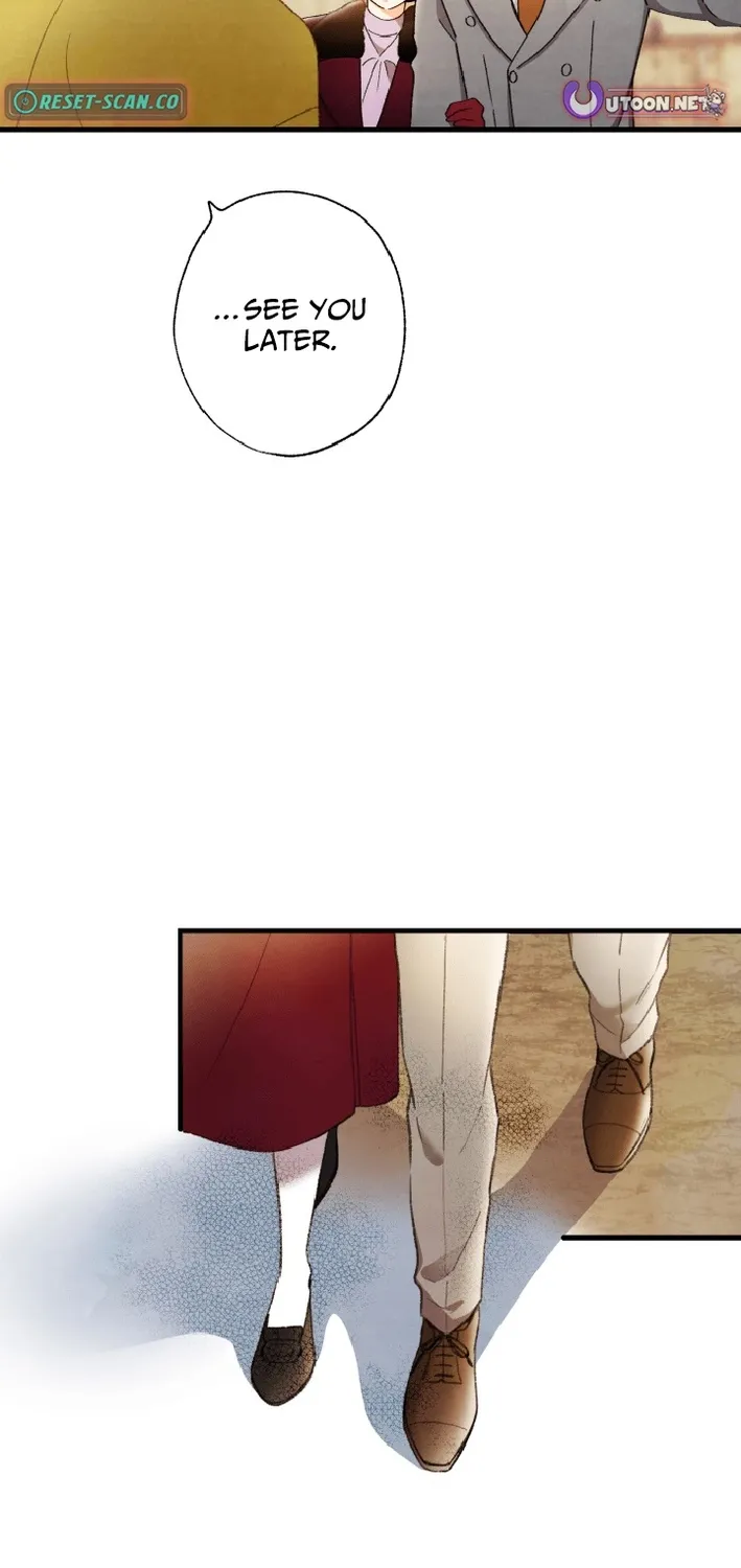 Shidome no Otto Chapter 18 page 69 - 