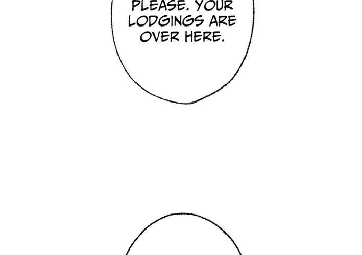 Shidome no Otto Chapter 18 page 8 - 