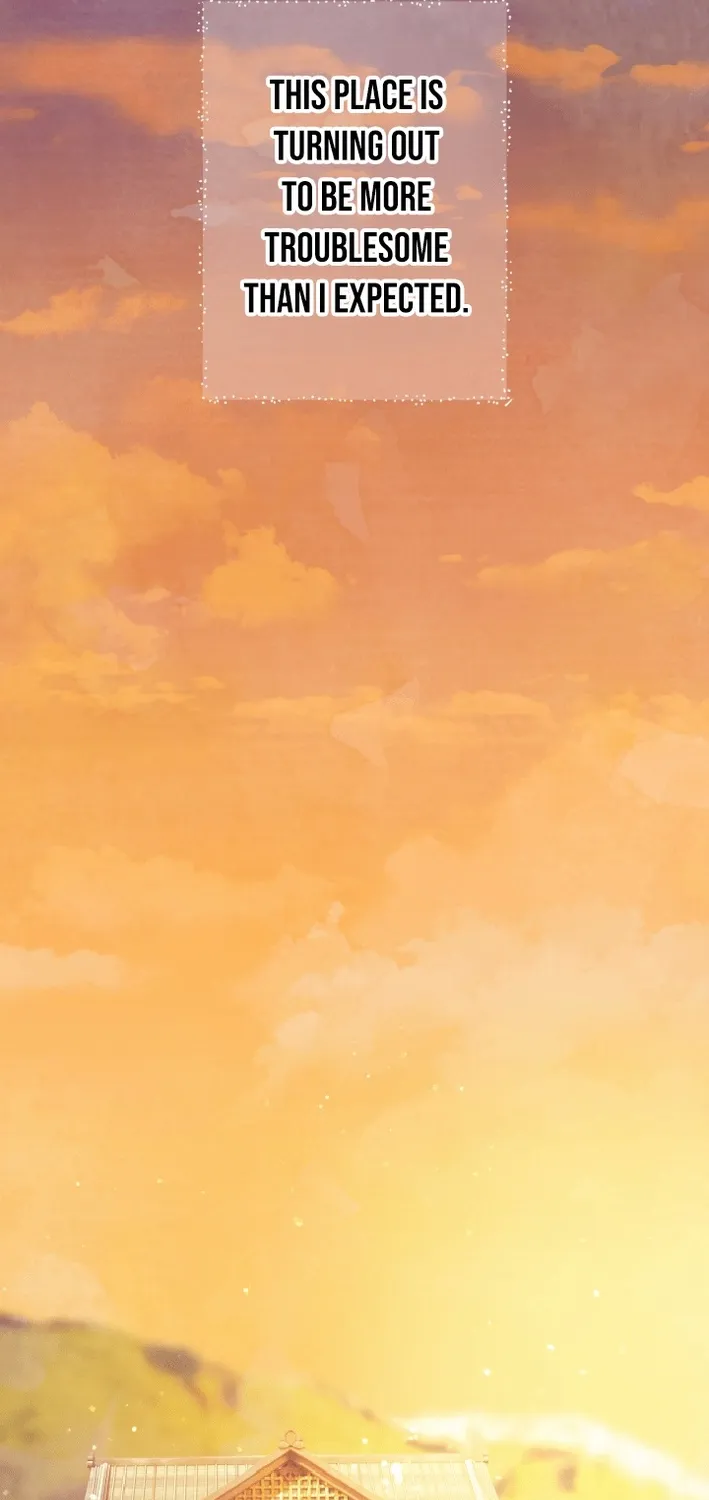 Shidome no Otto Chapter 18 page 82 - 