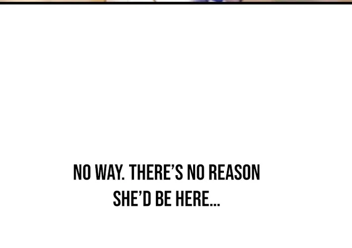 Shidome no Otto Chapter 18 page 88 - 
