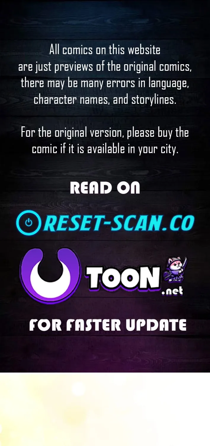 Shidome no Otto Chapter 19 page 1 - 