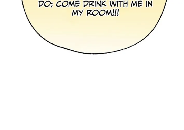Shidome no Otto Chapter 19 page 12 - 
