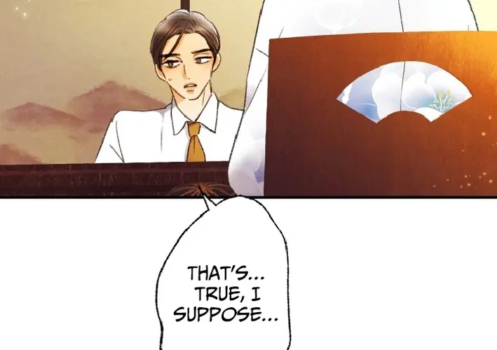 Shidome no Otto Chapter 19 page 24 - 