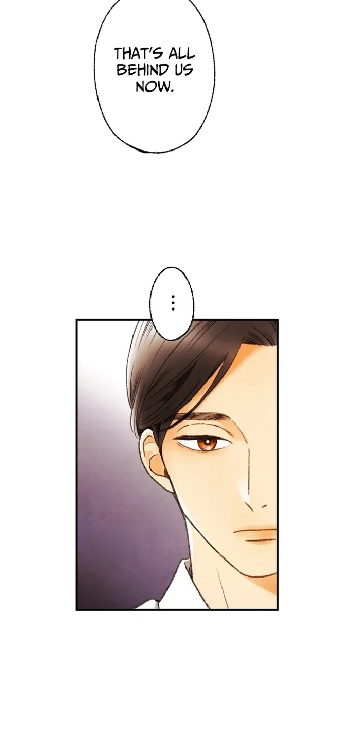 Shidome no Otto Chapter 19 page 37 - 