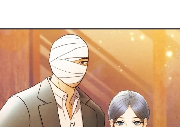 Shidome no Otto Chapter 19 page 48 - 