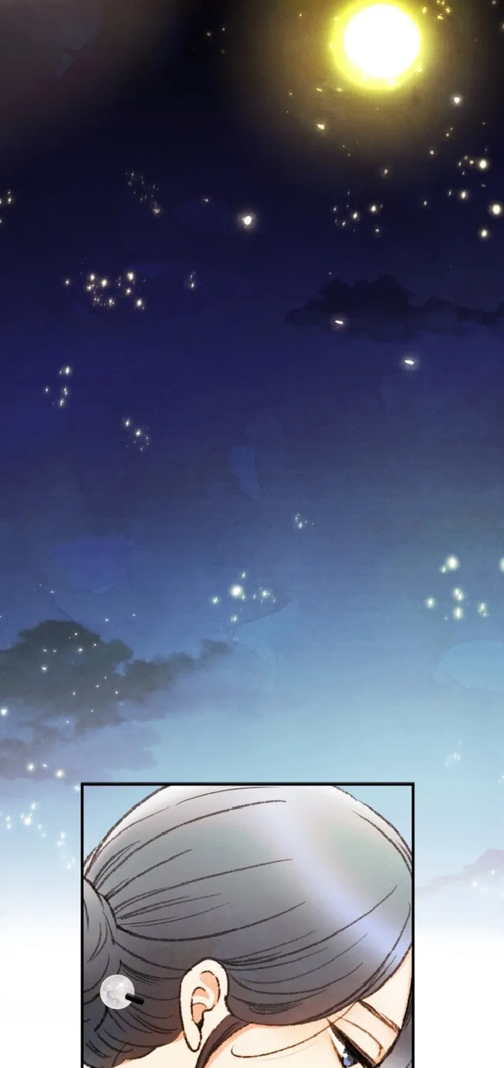 Shidome no Otto Chapter 19 page 50 - 