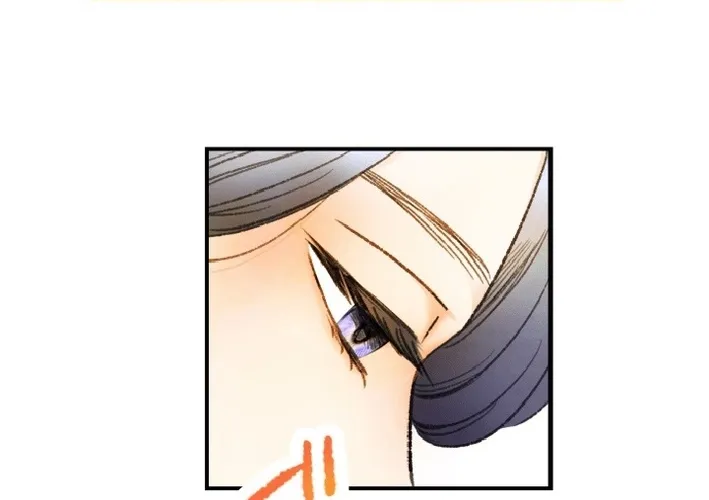 Shidome no Otto Chapter 19 page 52 - 