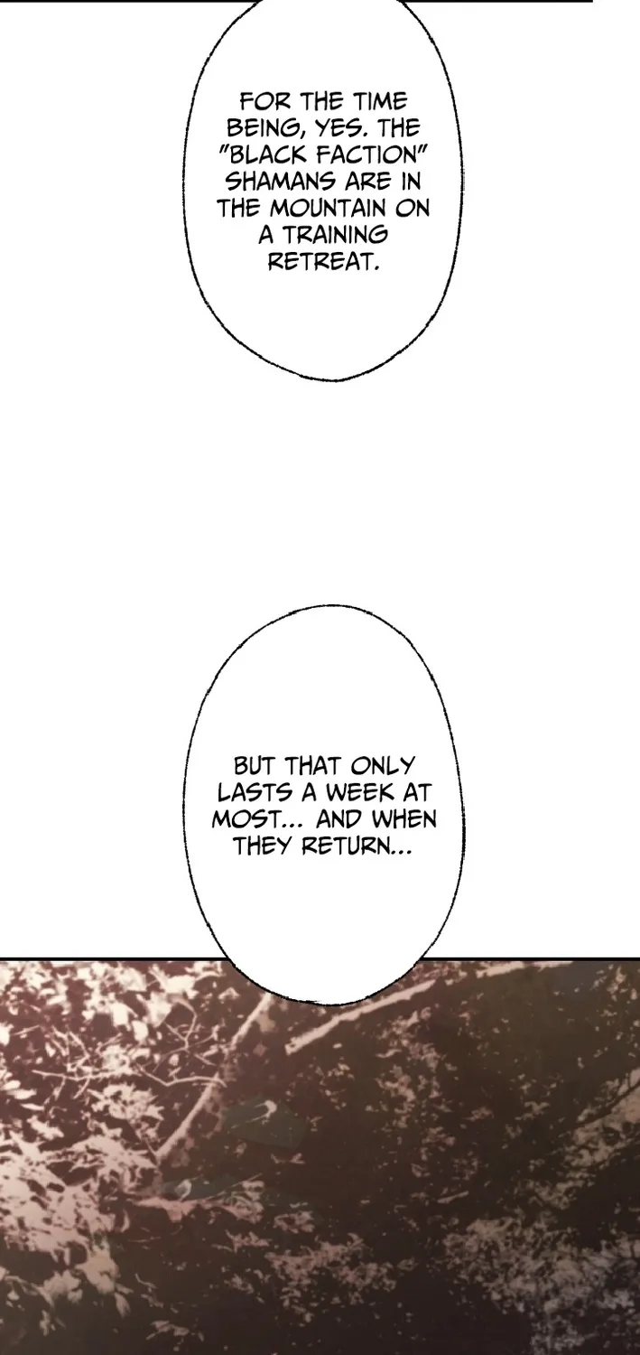 Shidome no Otto Chapter 19 page 65 - 