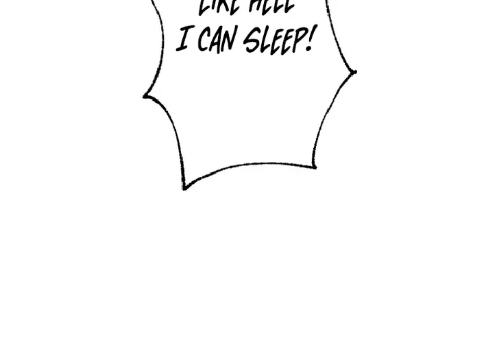 Shidome no Otto Chapter 19 page 76 - 