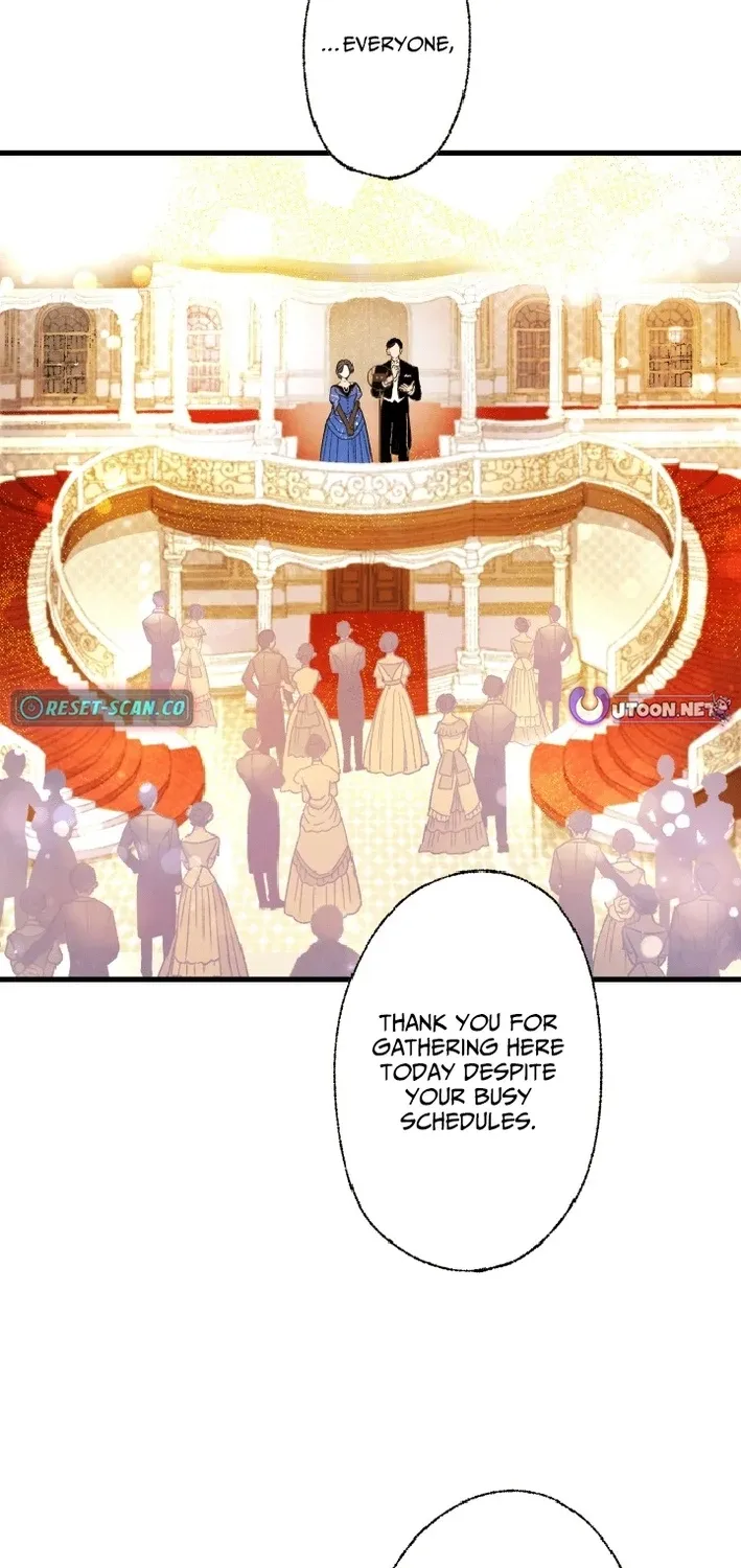Shidome no Otto Chapter 2 page 2 - 