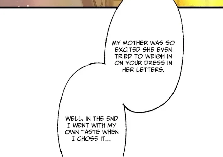 Shidome no Otto Chapter 2 page 12 - 