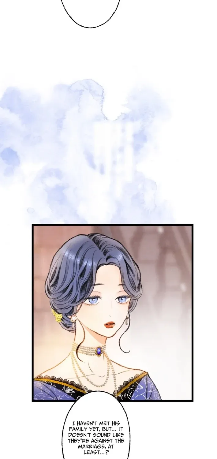 Shidome no Otto Chapter 2 page 13 - 