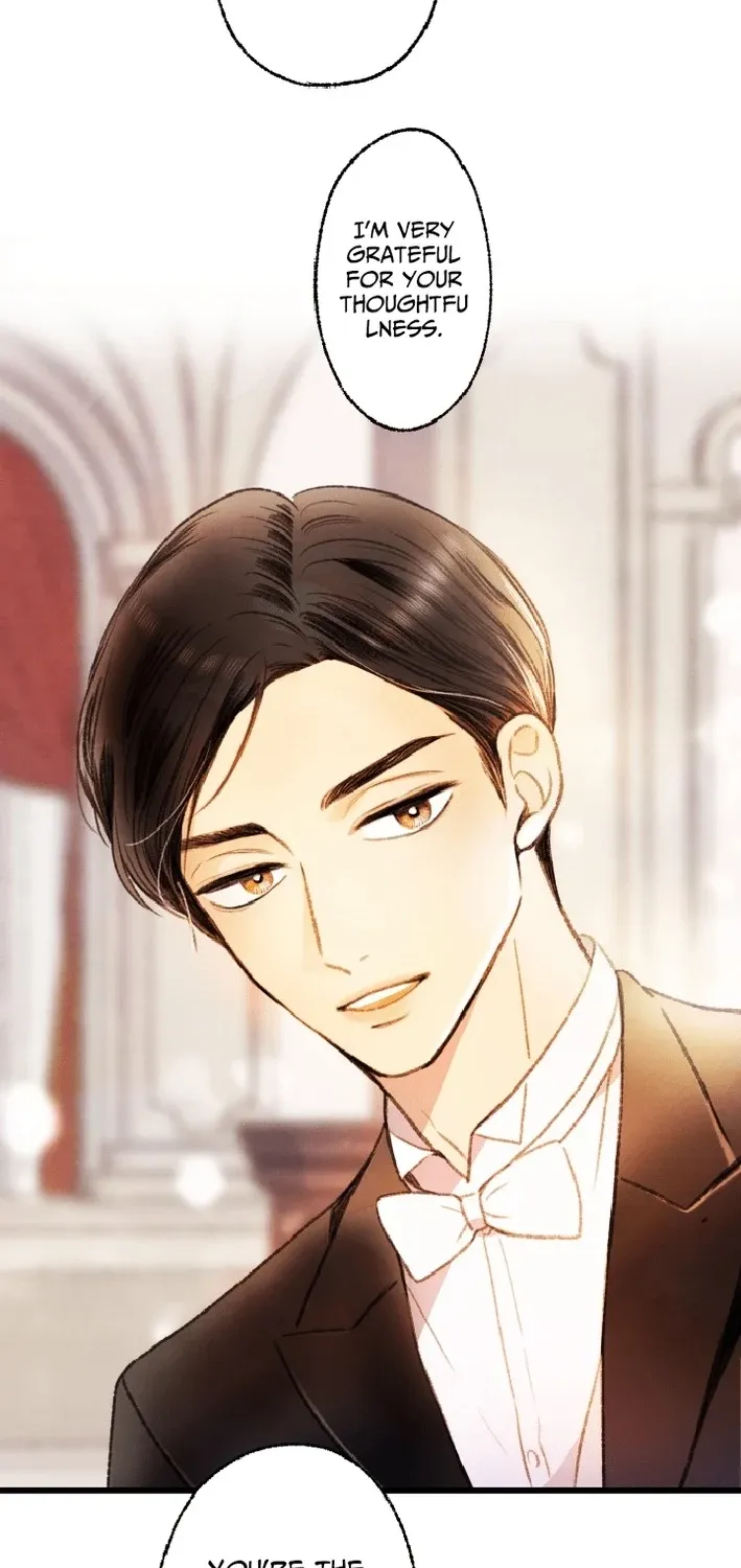 Shidome no Otto Chapter 2 page 14 - 