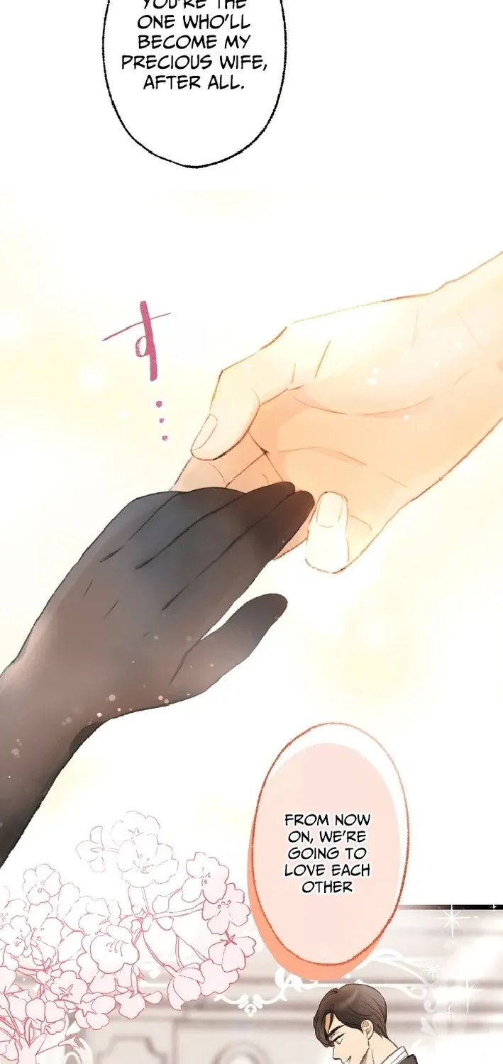 Shidome no Otto Chapter 2 page 15 - 