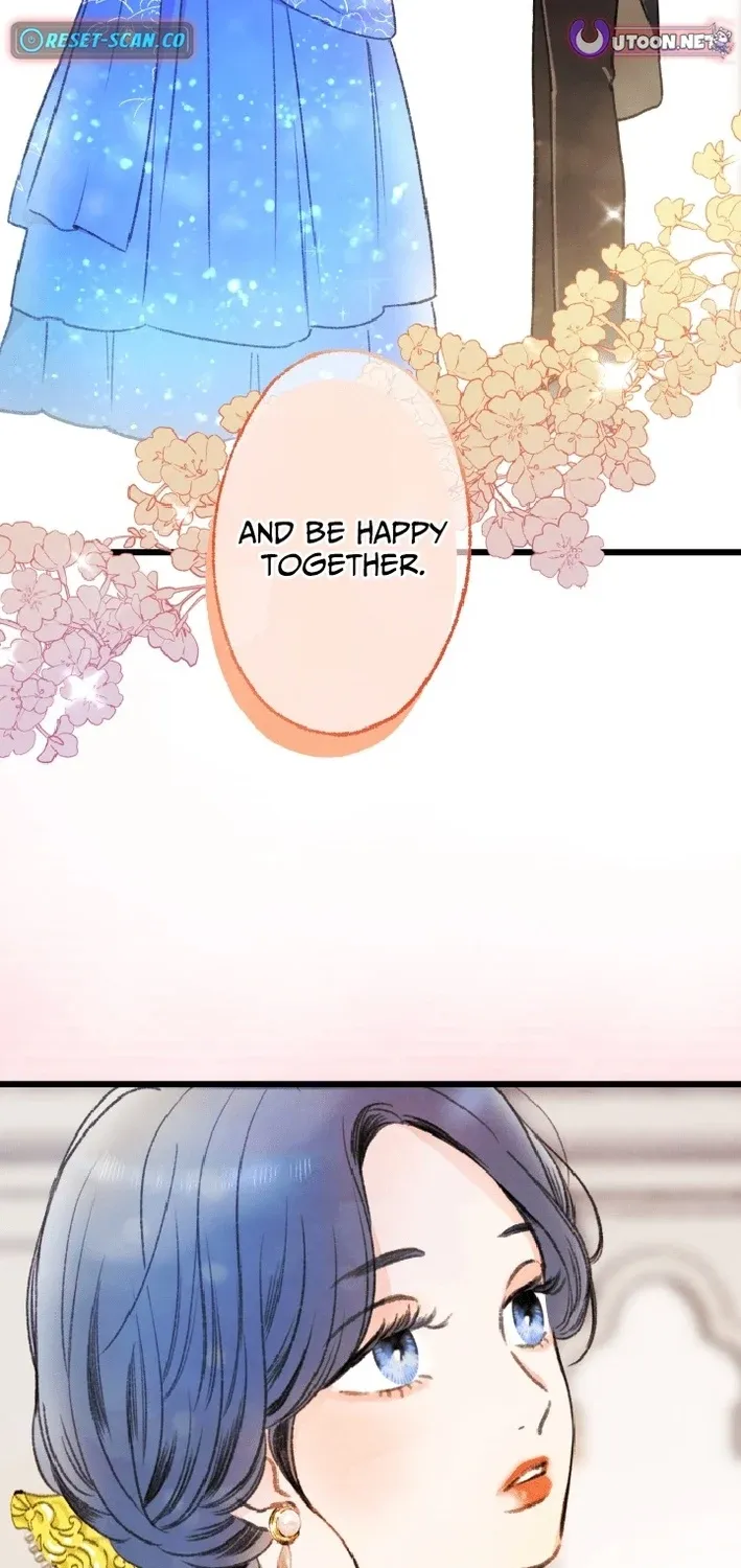 Shidome no Otto Chapter 2 page 17 - 