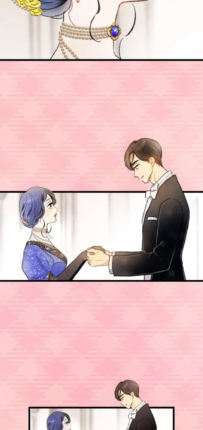 Shidome no Otto Chapter 2 page 18 - 