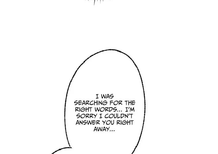 Shidome no Otto Chapter 2 page 20 - 