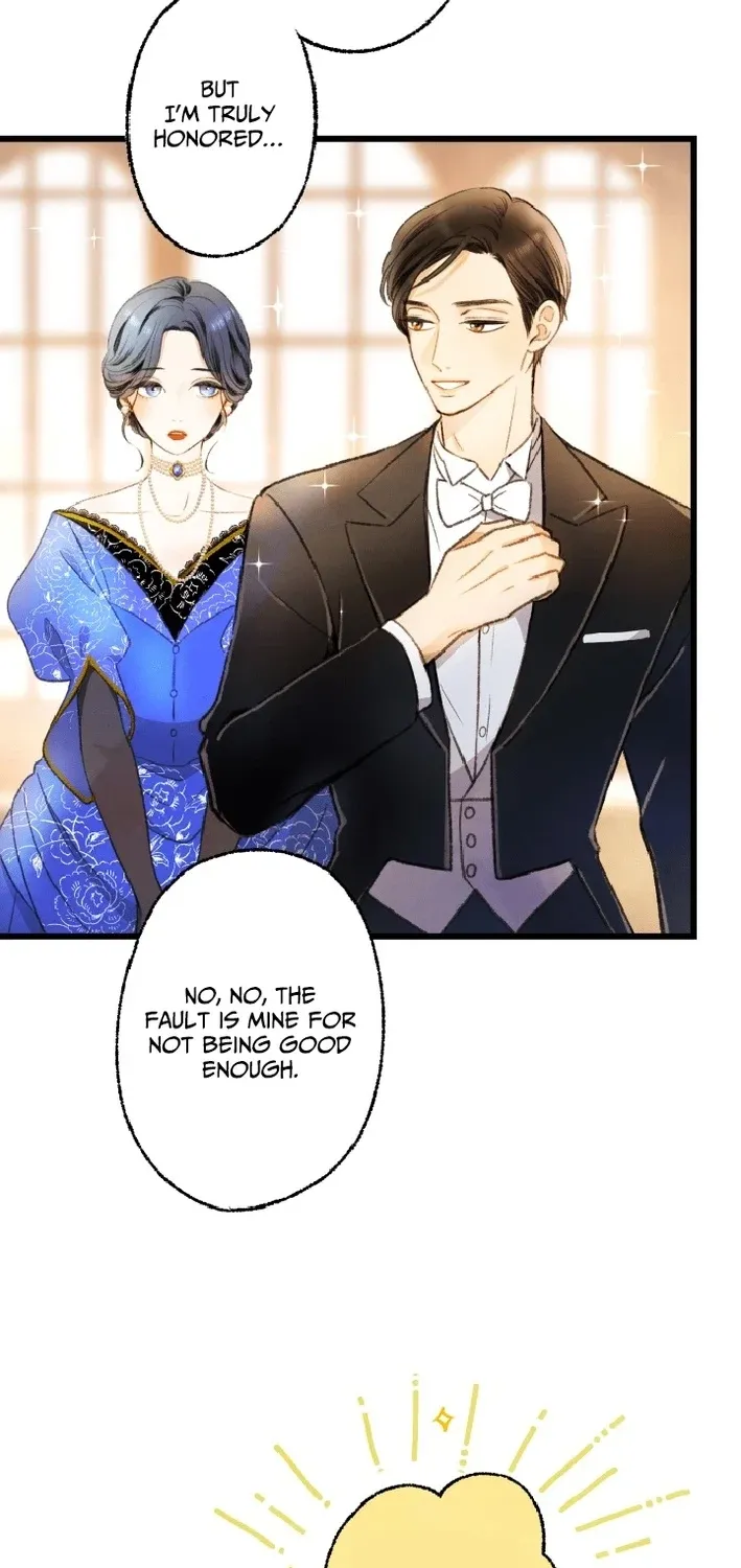 Shidome no Otto Chapter 2 page 21 - 